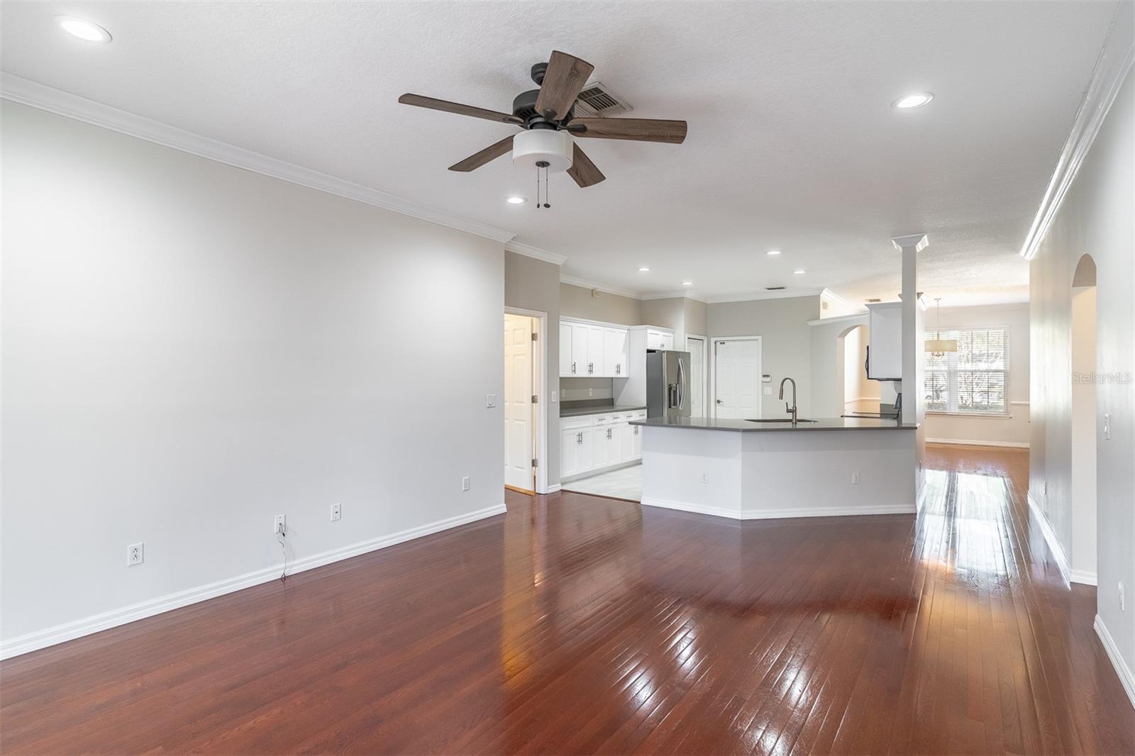 2697 QUEEN MARY PL, MAITLAND, FL, 32751