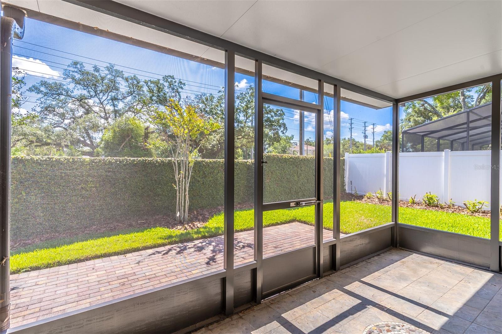 2697 QUEEN MARY PL, MAITLAND, FL, 32751