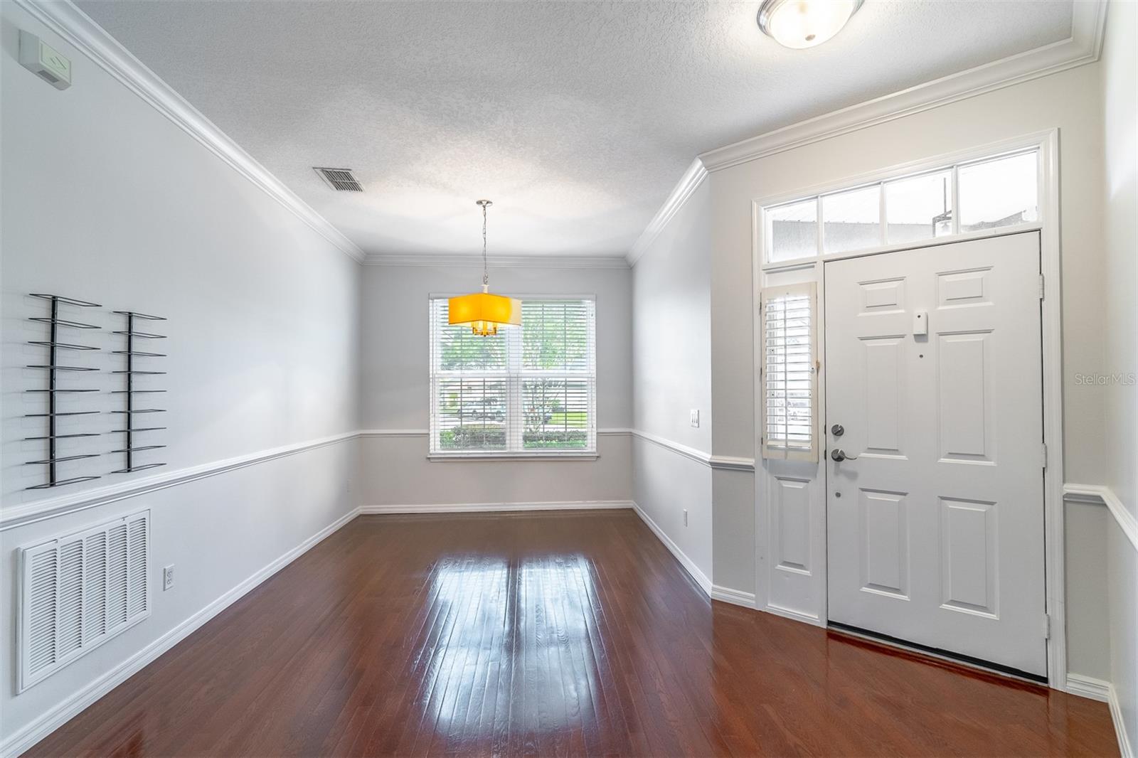 2697 QUEEN MARY PL, MAITLAND, FL, 32751