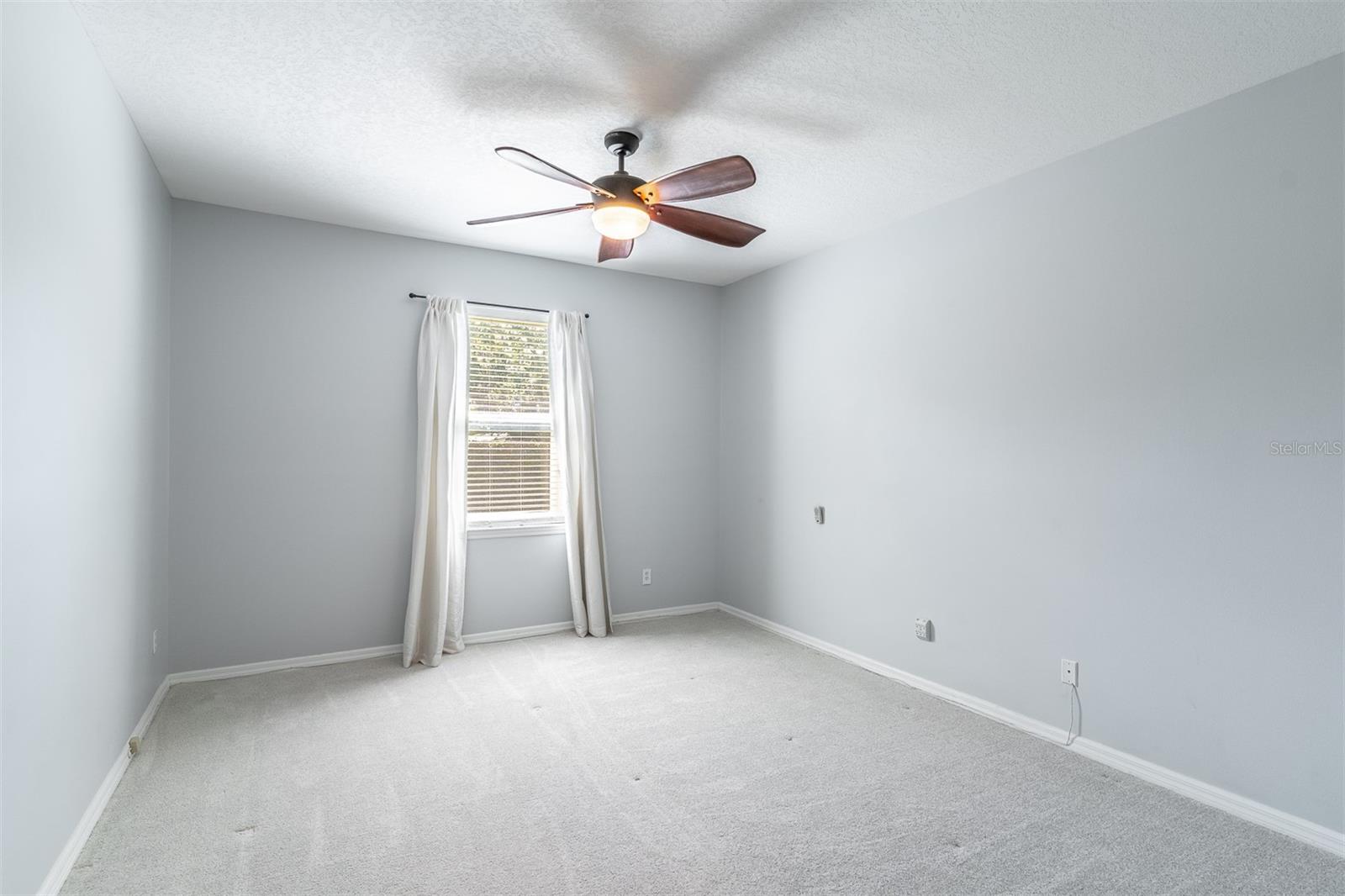 2697 QUEEN MARY PL, MAITLAND, FL, 32751