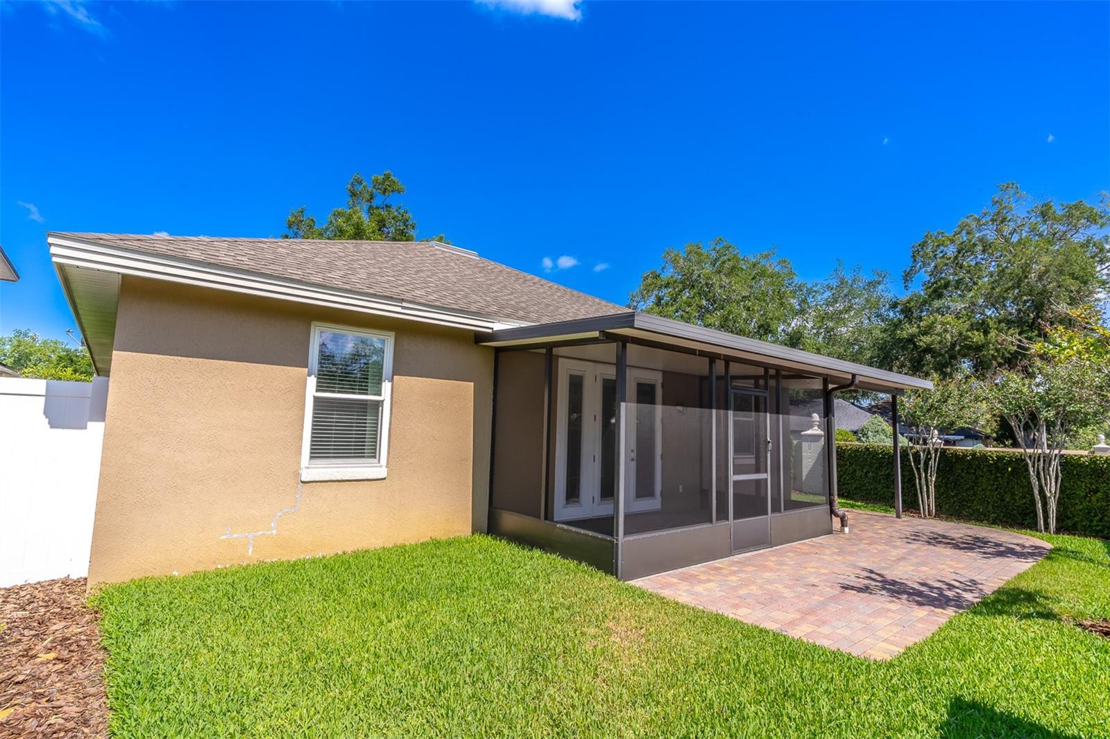 2697 QUEEN MARY PL, MAITLAND, FL, 32751