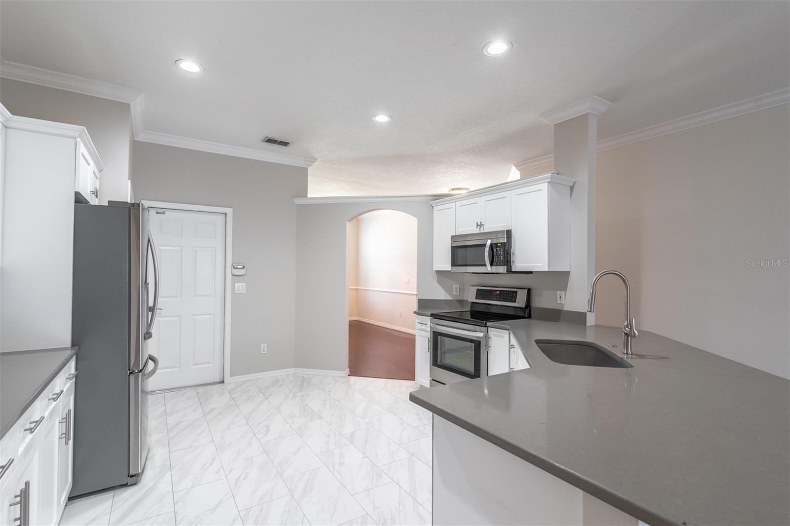 2697 QUEEN MARY PL, MAITLAND, FL, 32751