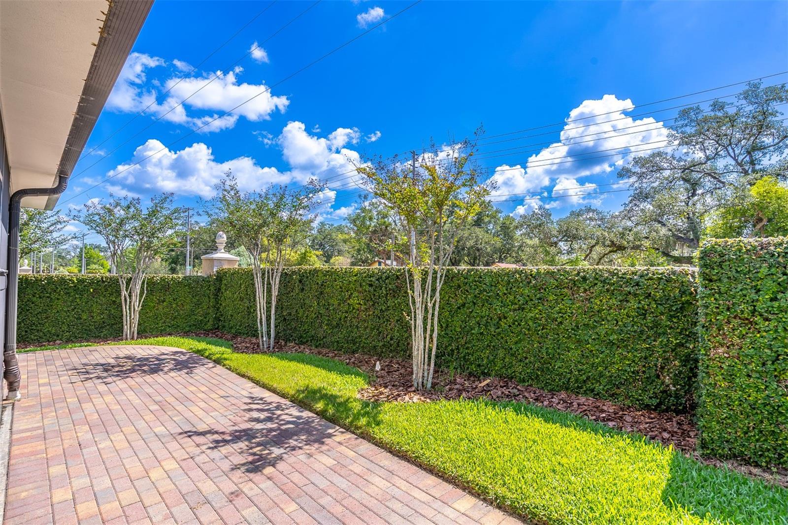 2697 QUEEN MARY PL, MAITLAND, FL, 32751