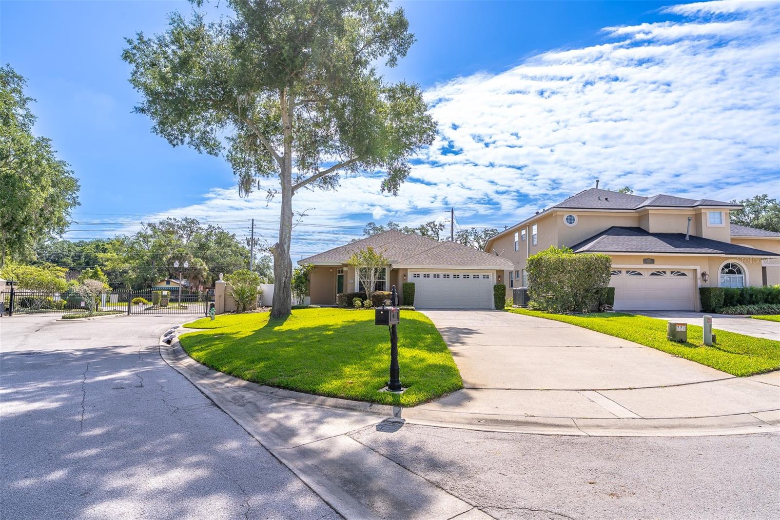 2697 QUEEN MARY PL, MAITLAND, FL, 32751