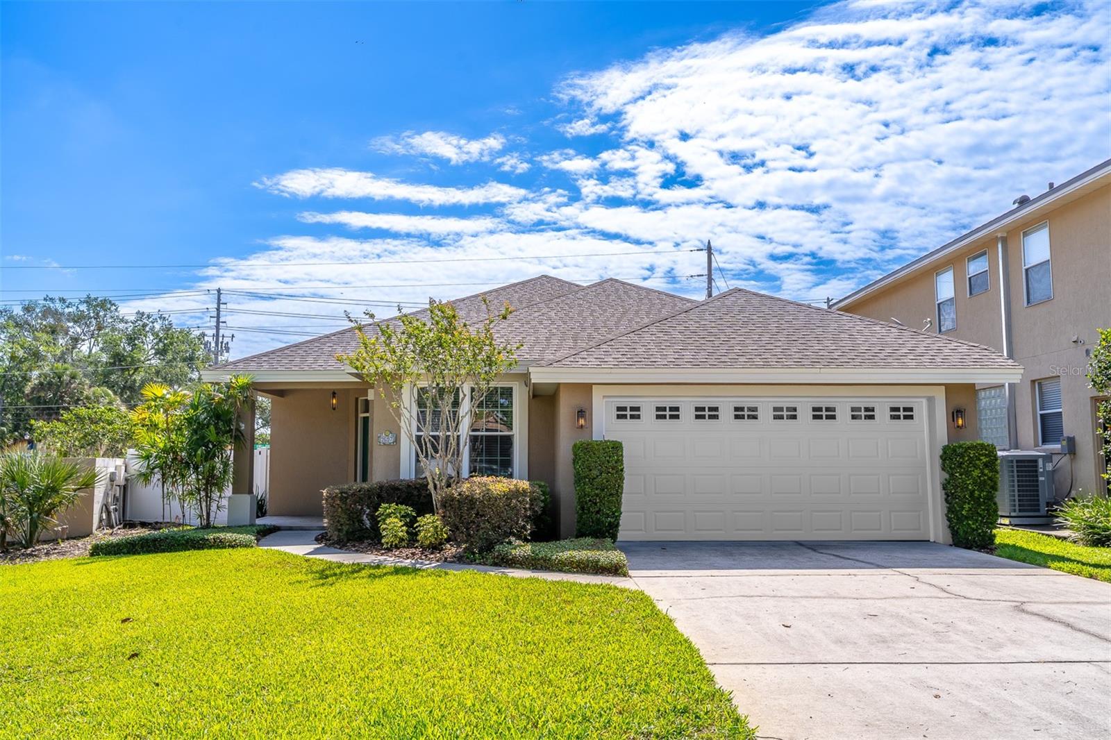 2697 QUEEN MARY PL, MAITLAND, FL, 32751