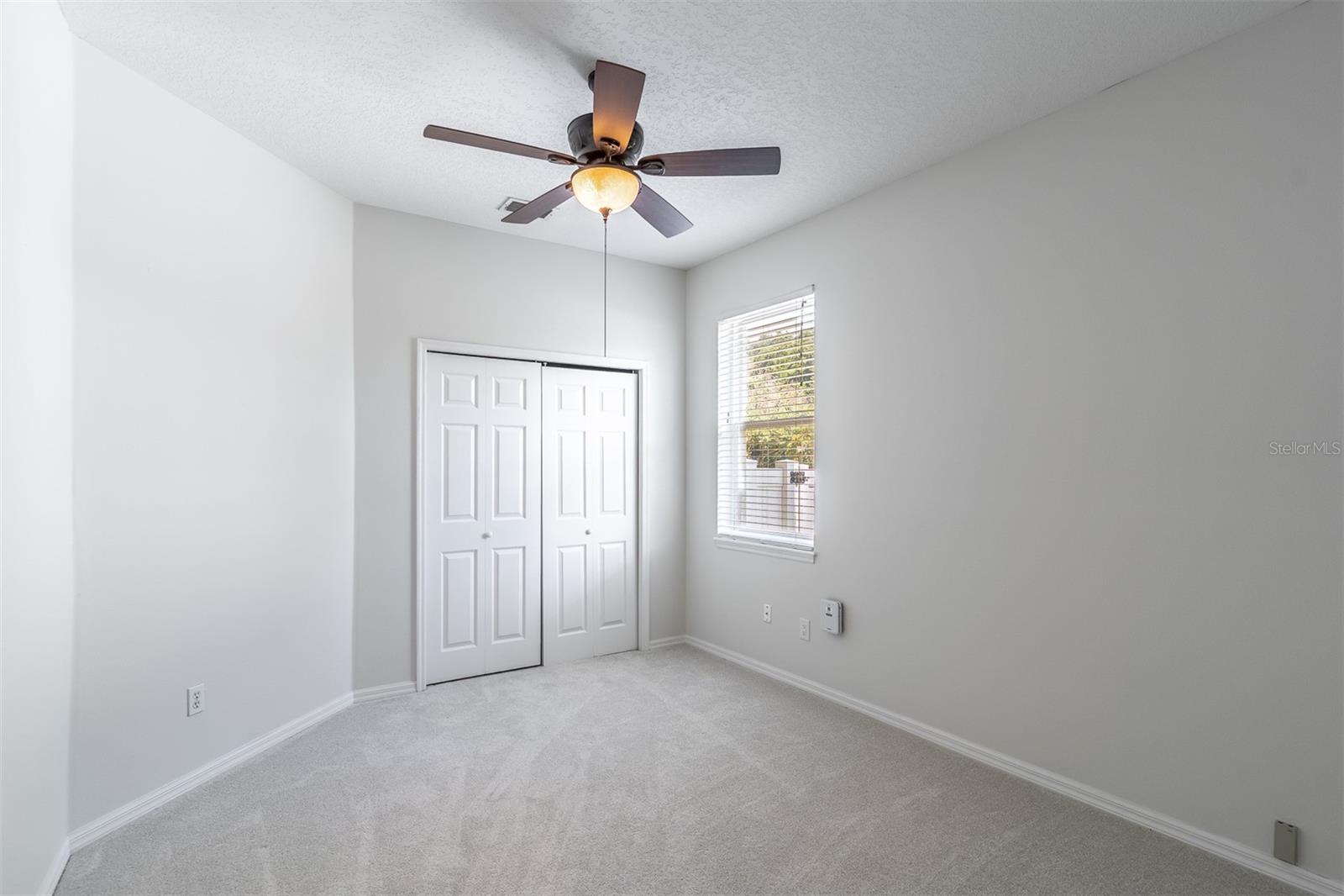 2697 QUEEN MARY PL, MAITLAND, FL, 32751