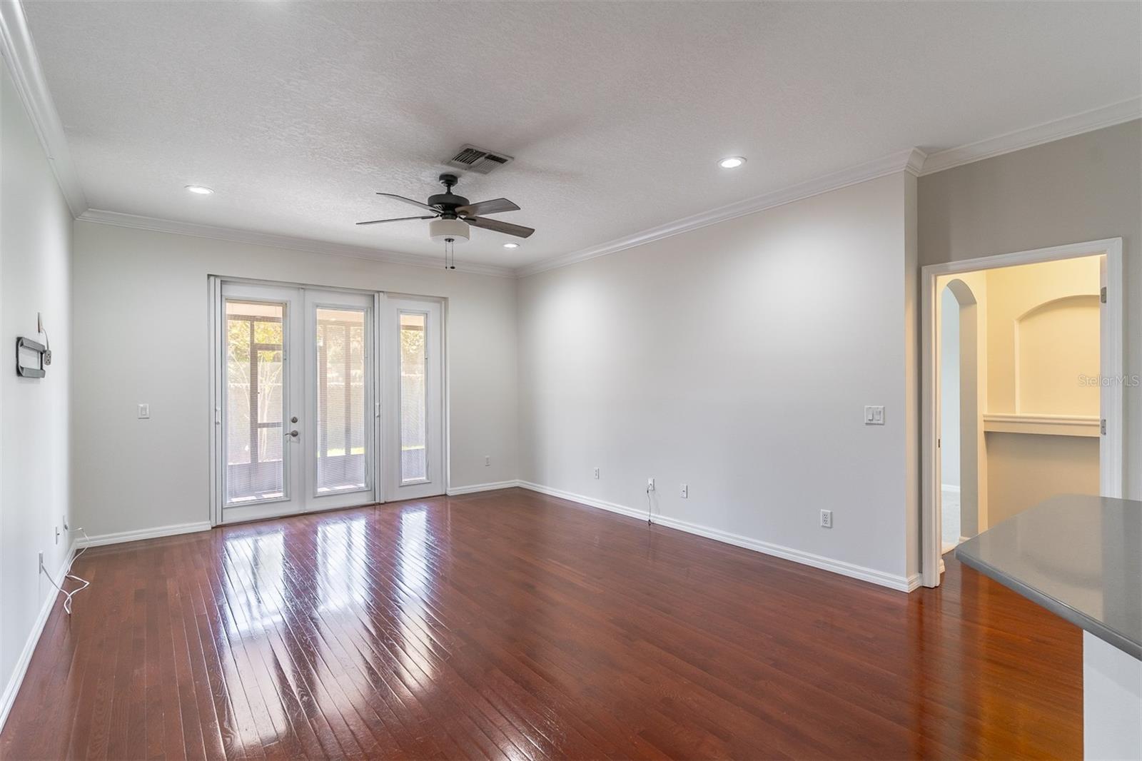 2697 QUEEN MARY PL, MAITLAND, FL, 32751