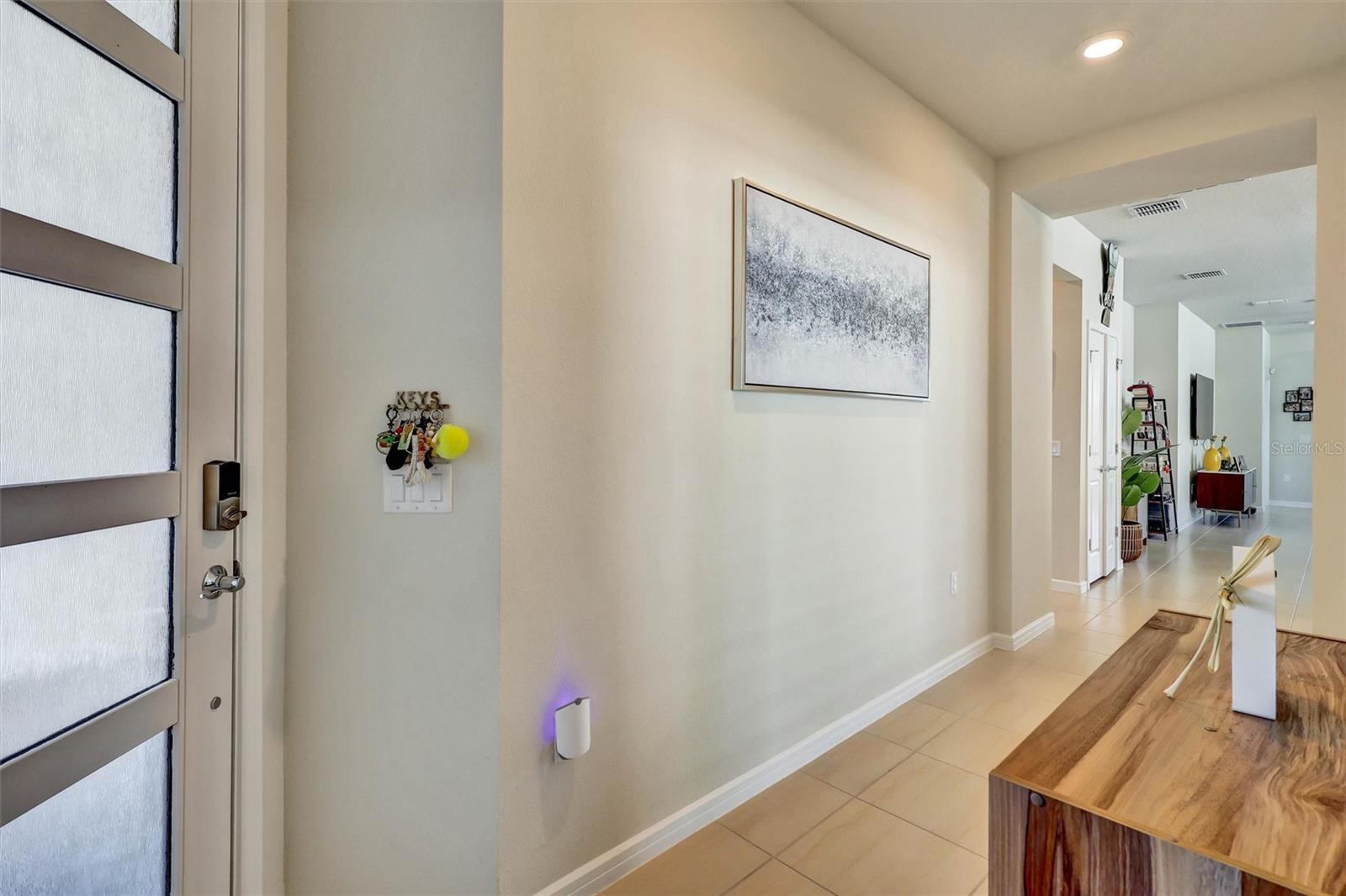 15806 GEM VIEW ST, WINTER GARDEN, FL, 34787