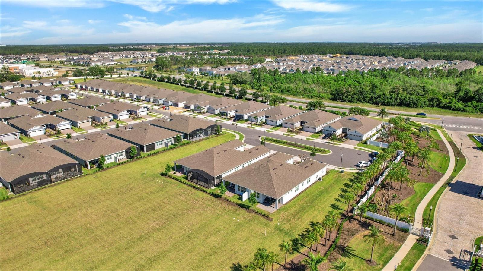 15806 GEM VIEW ST, WINTER GARDEN, FL, 34787