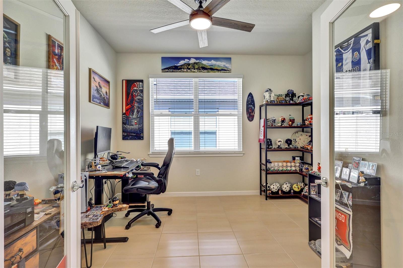 15806 GEM VIEW ST, WINTER GARDEN, FL, 34787