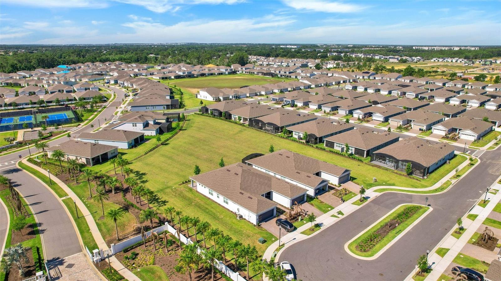 15806 GEM VIEW ST, WINTER GARDEN, FL, 34787
