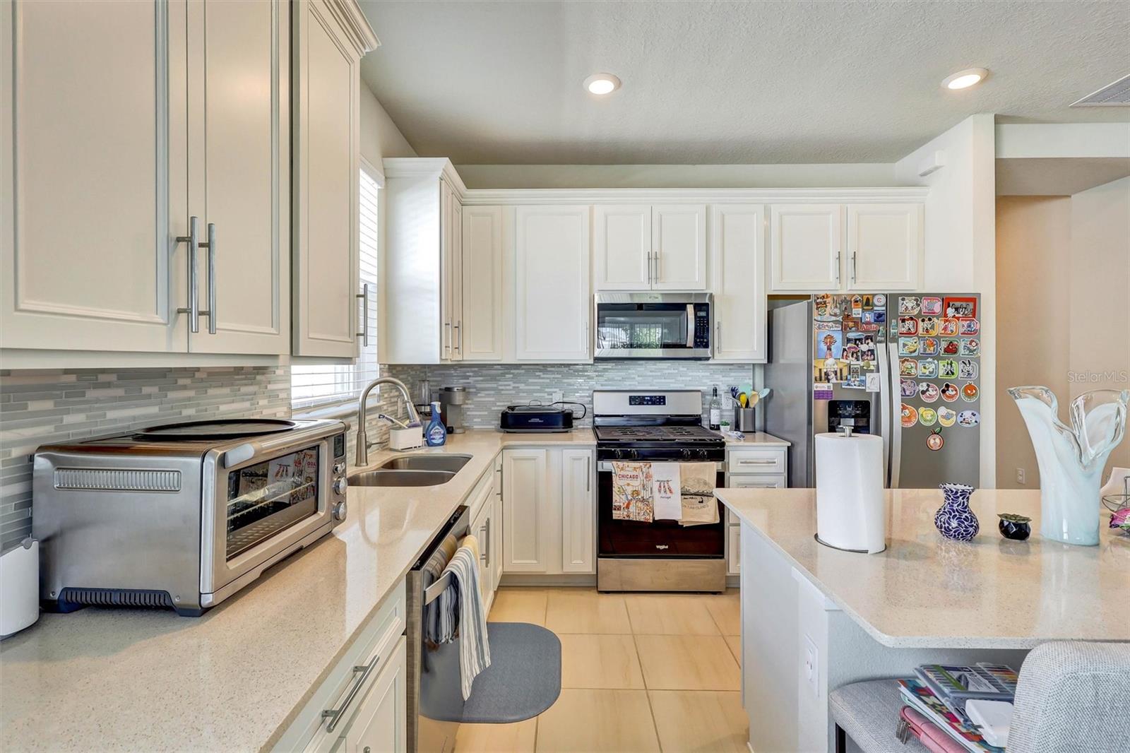 15806 GEM VIEW ST, WINTER GARDEN, FL, 34787