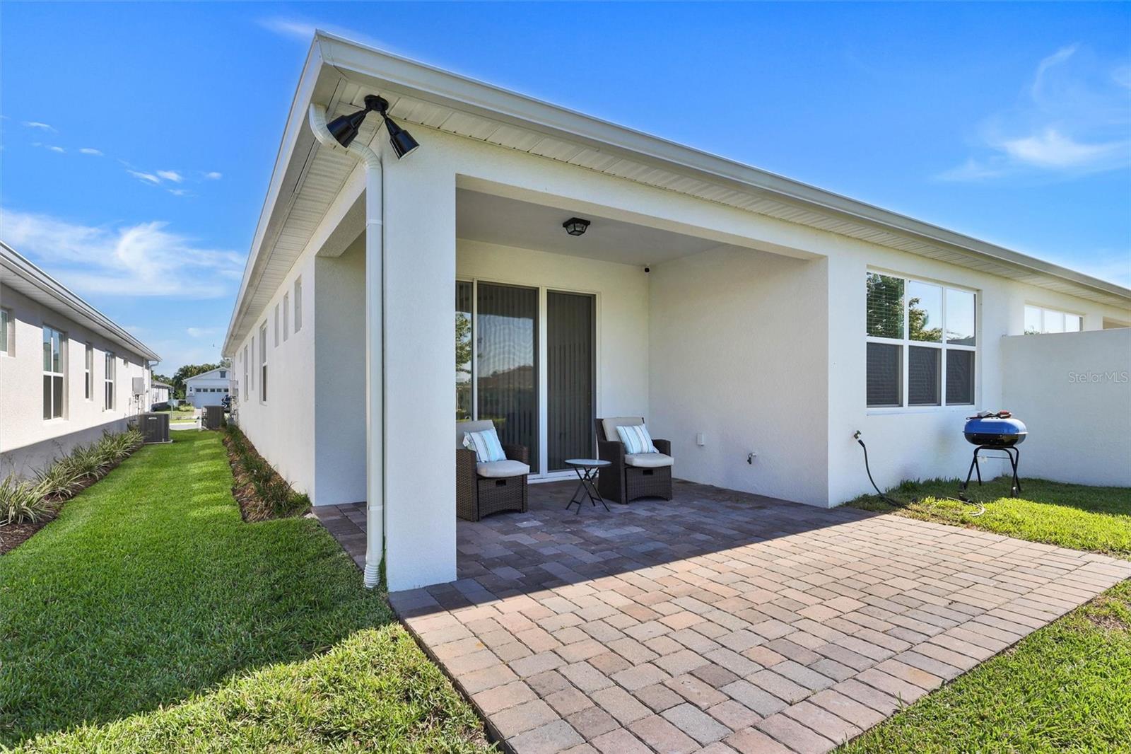 15806 GEM VIEW ST, WINTER GARDEN, FL, 34787