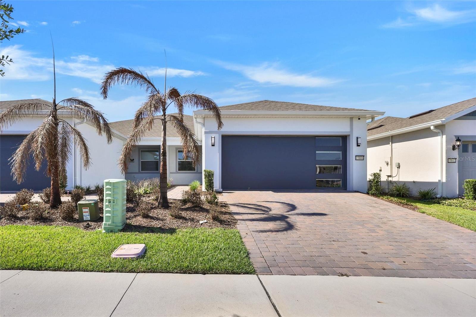 15806 GEM VIEW ST, WINTER GARDEN, FL, 34787
