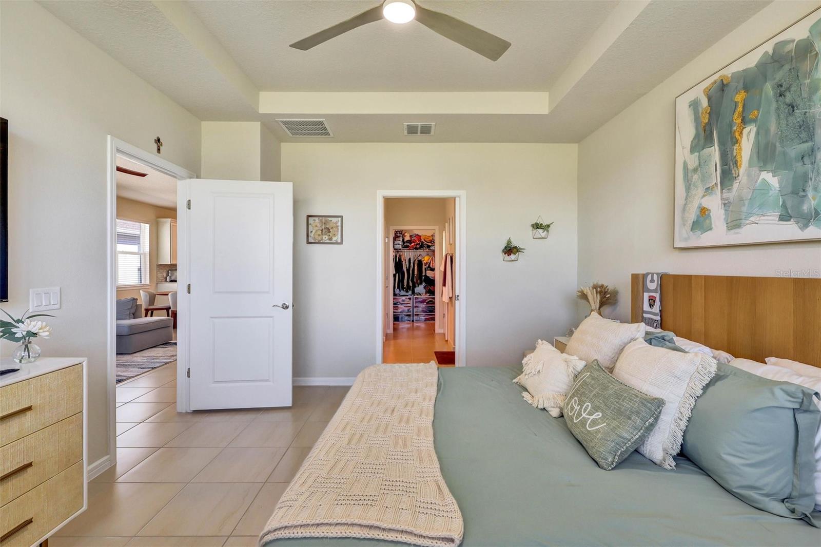 15806 GEM VIEW ST, WINTER GARDEN, FL, 34787