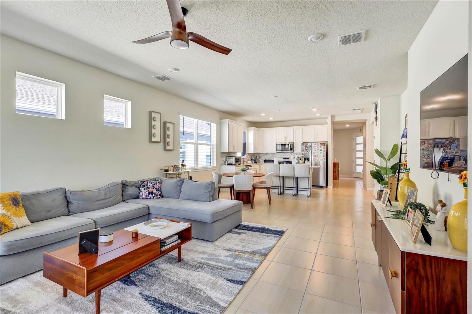 15806 GEM VIEW ST, WINTER GARDEN, FL, 34787