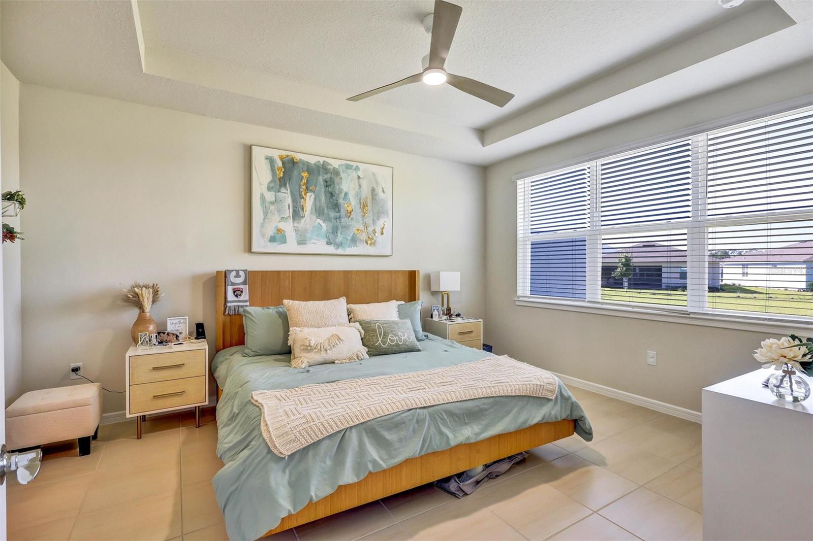 15806 GEM VIEW ST, WINTER GARDEN, FL, 34787