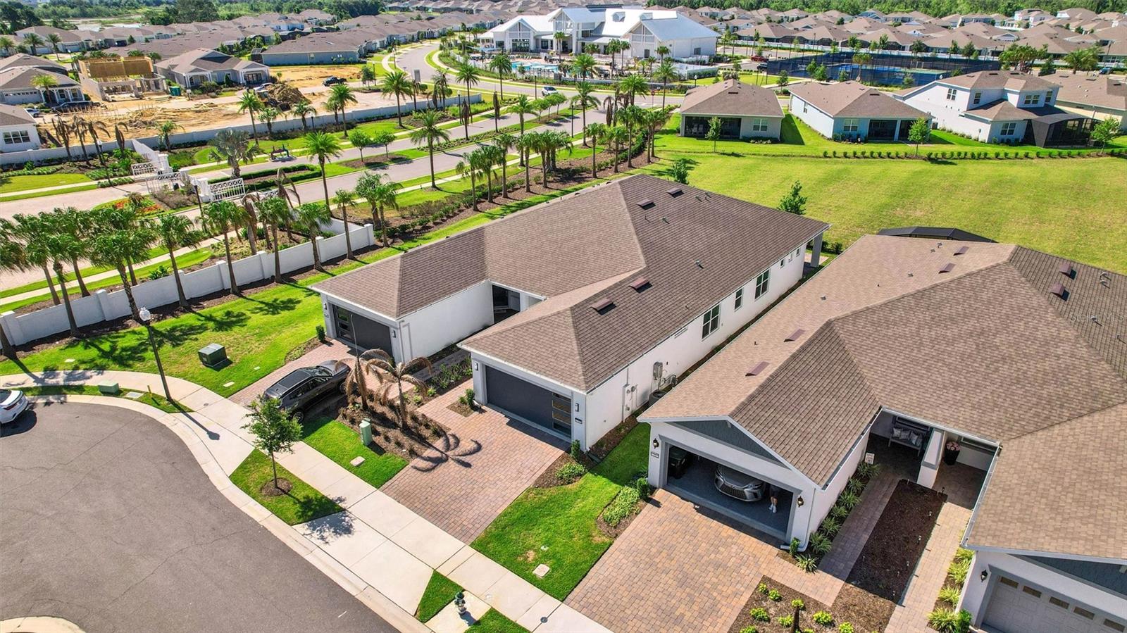 15806 GEM VIEW ST, WINTER GARDEN, FL, 34787