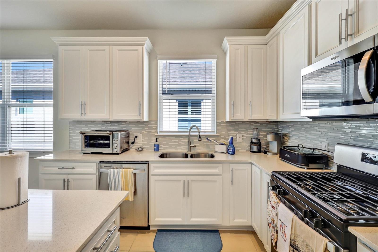 15806 GEM VIEW ST, WINTER GARDEN, FL, 34787