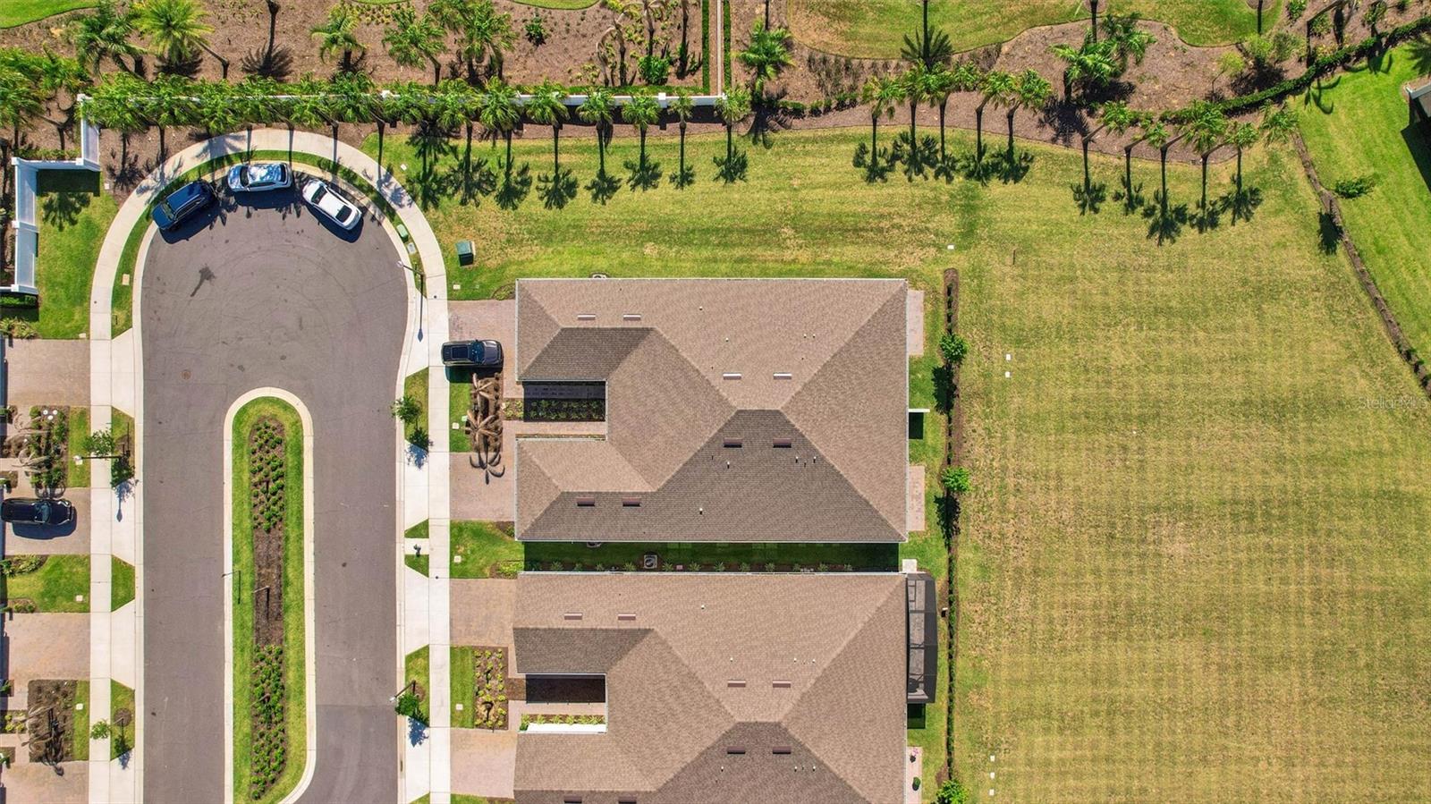 15806 GEM VIEW ST, WINTER GARDEN, FL, 34787