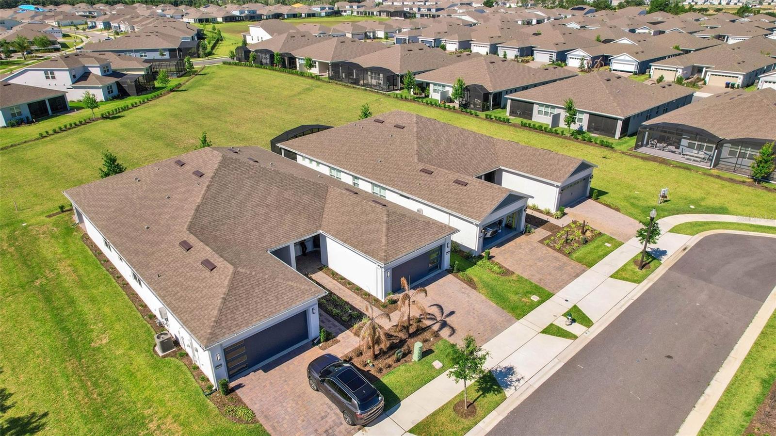 15806 GEM VIEW ST, WINTER GARDEN, FL, 34787