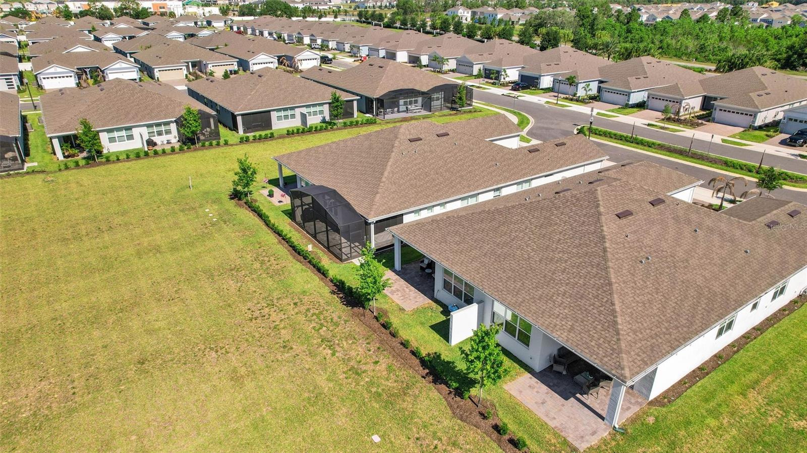 15806 GEM VIEW ST, WINTER GARDEN, FL, 34787