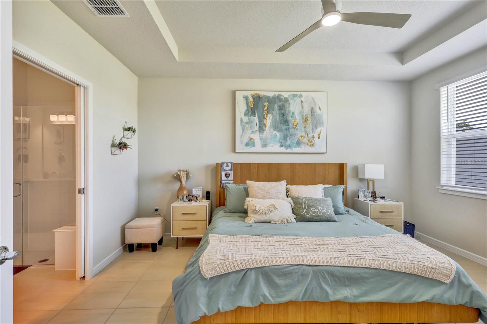 15806 GEM VIEW ST, WINTER GARDEN, FL, 34787