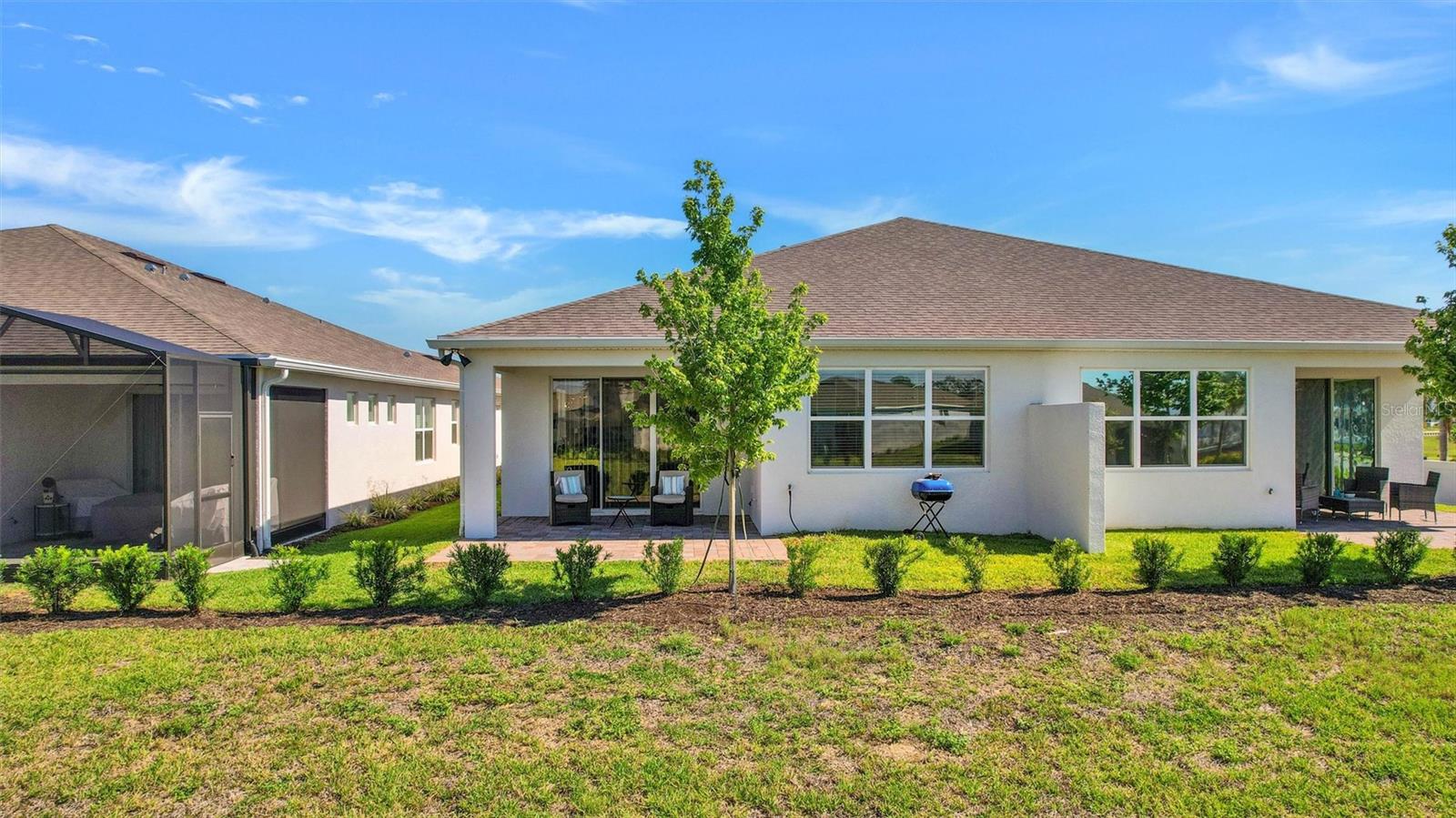 15806 GEM VIEW ST, WINTER GARDEN, FL, 34787