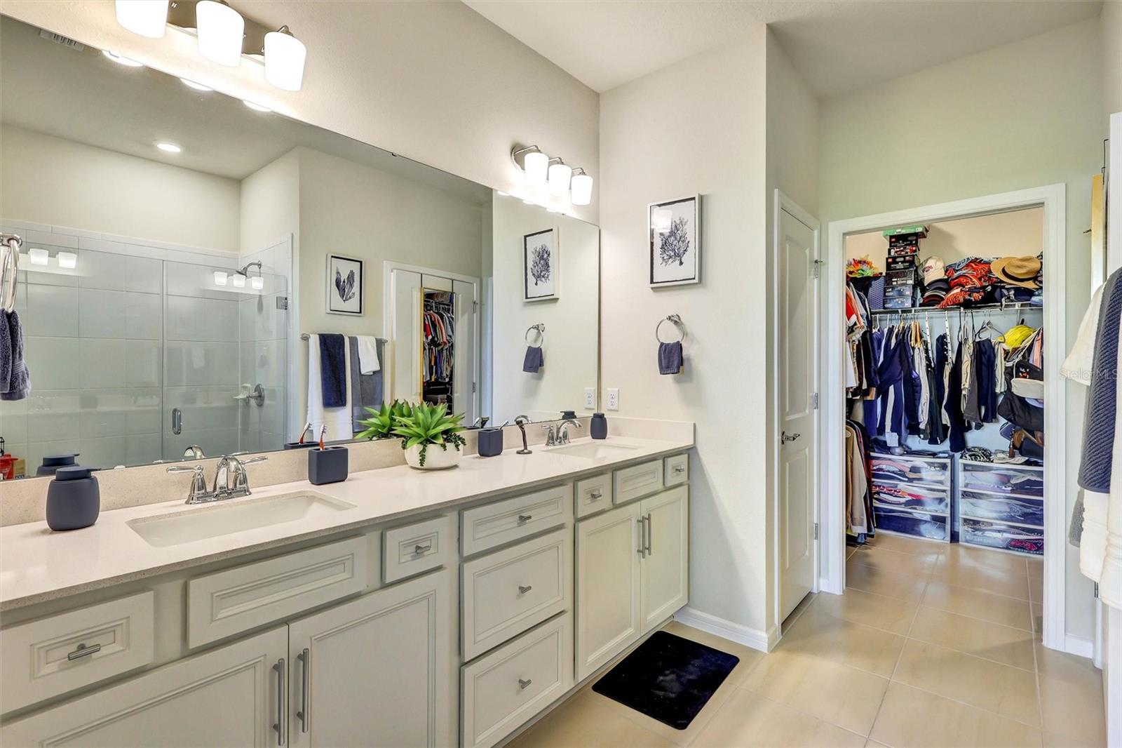 15806 GEM VIEW ST, WINTER GARDEN, FL, 34787