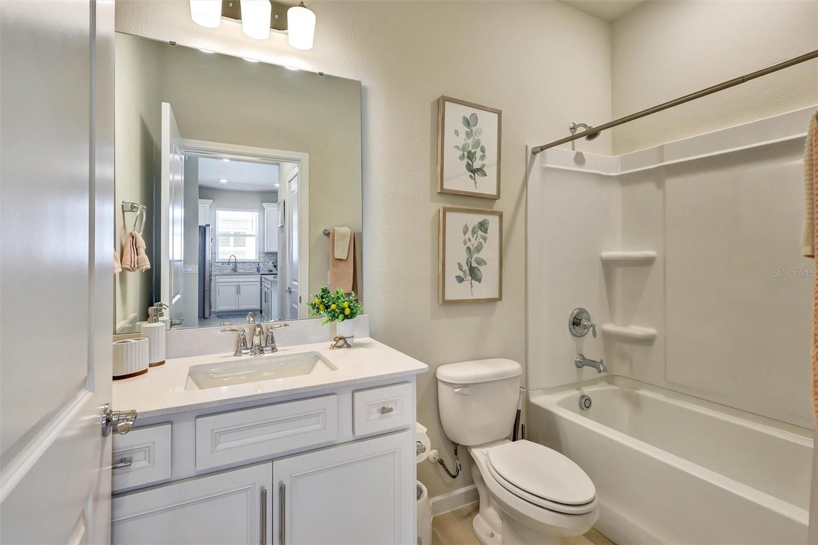 15806 GEM VIEW ST, WINTER GARDEN, FL, 34787