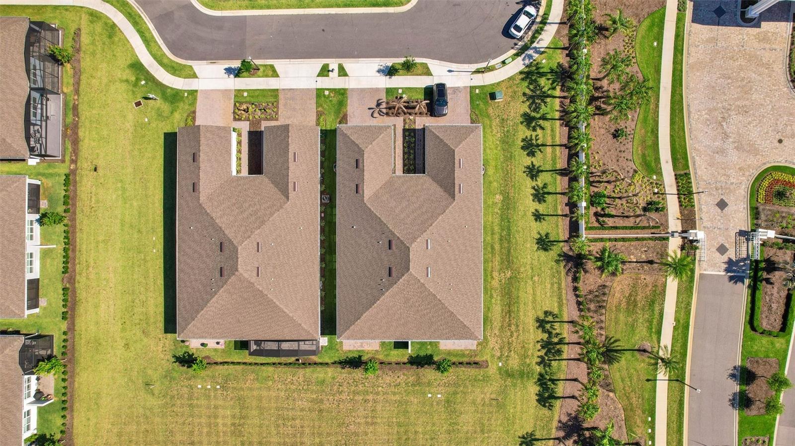 15806 GEM VIEW ST, WINTER GARDEN, FL, 34787