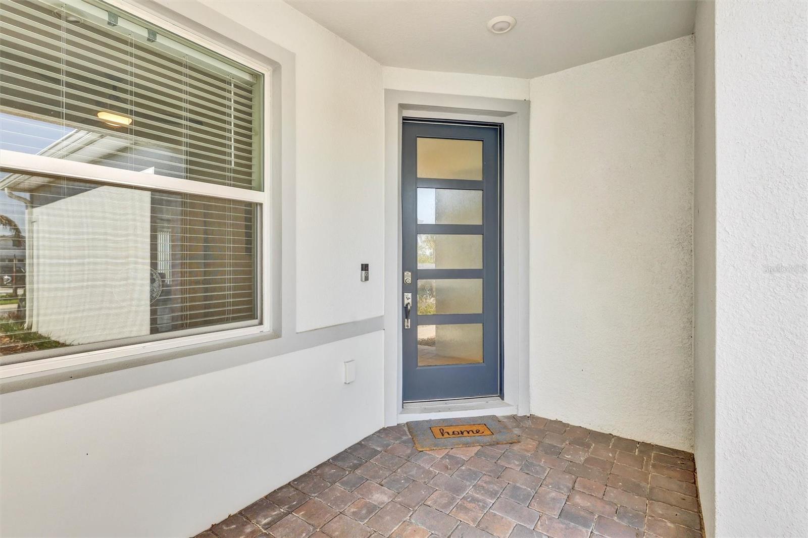 15806 GEM VIEW ST, WINTER GARDEN, FL, 34787