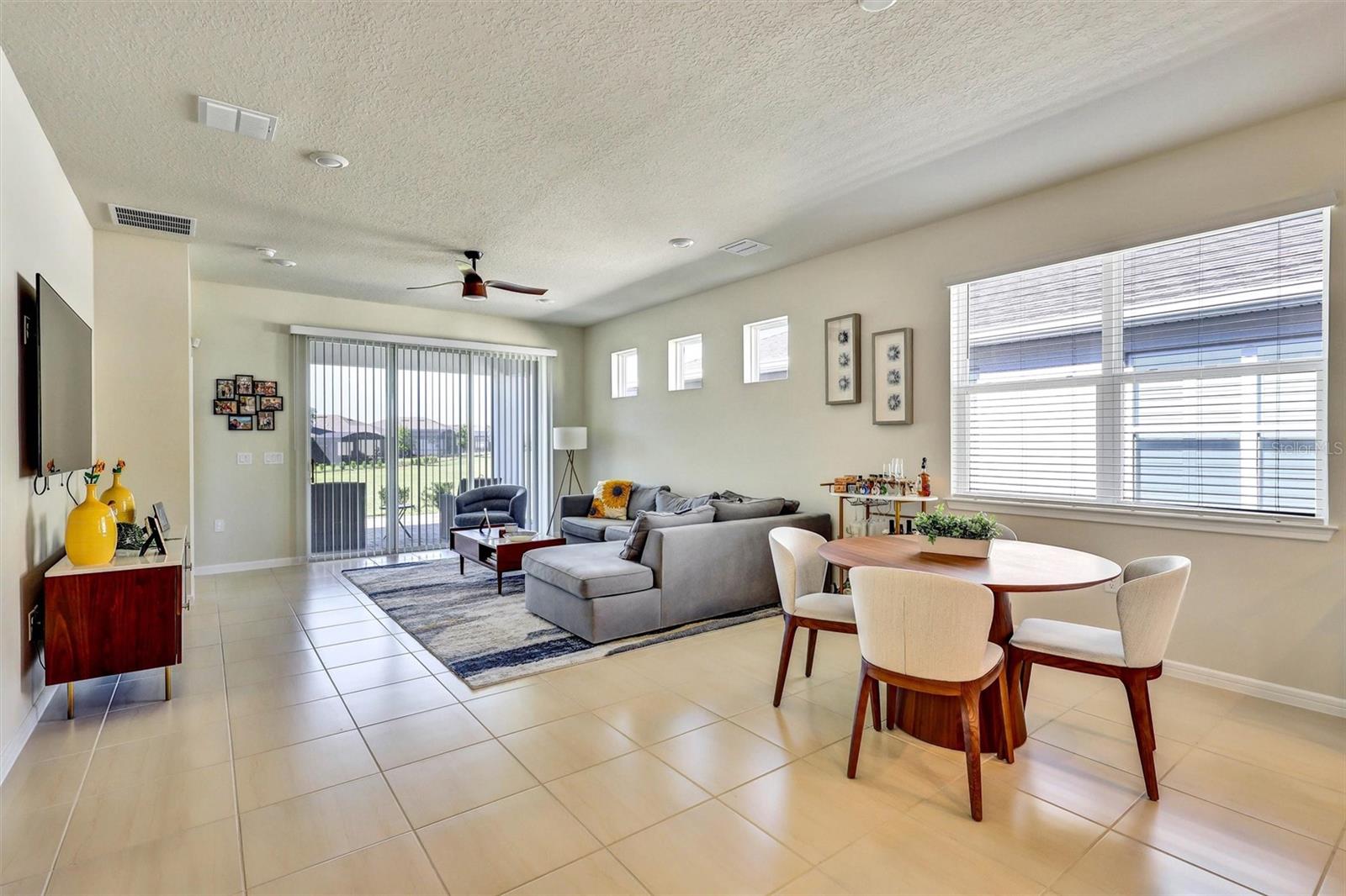 15806 GEM VIEW ST, WINTER GARDEN, FL, 34787