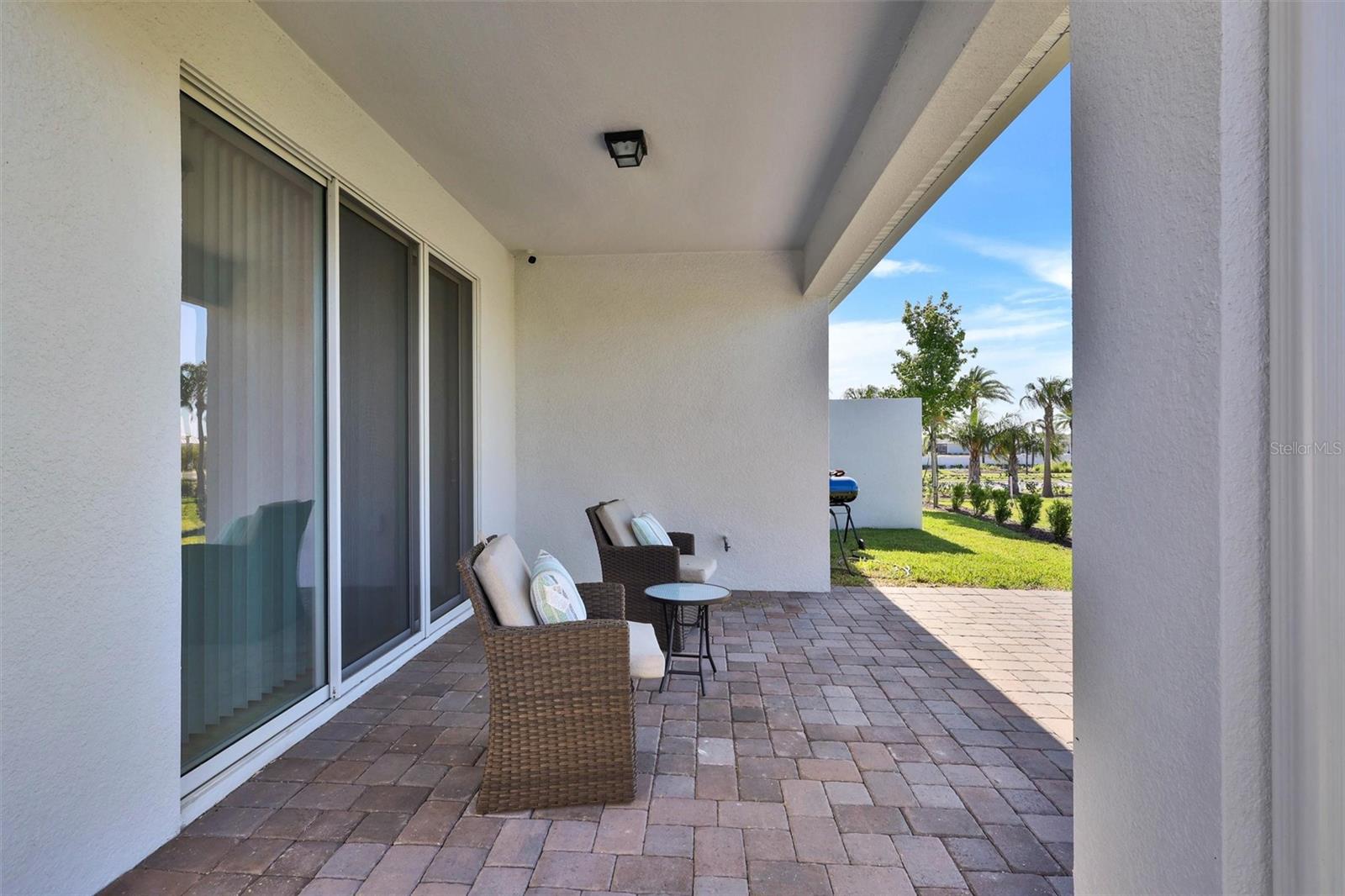 15806 GEM VIEW ST, WINTER GARDEN, FL, 34787