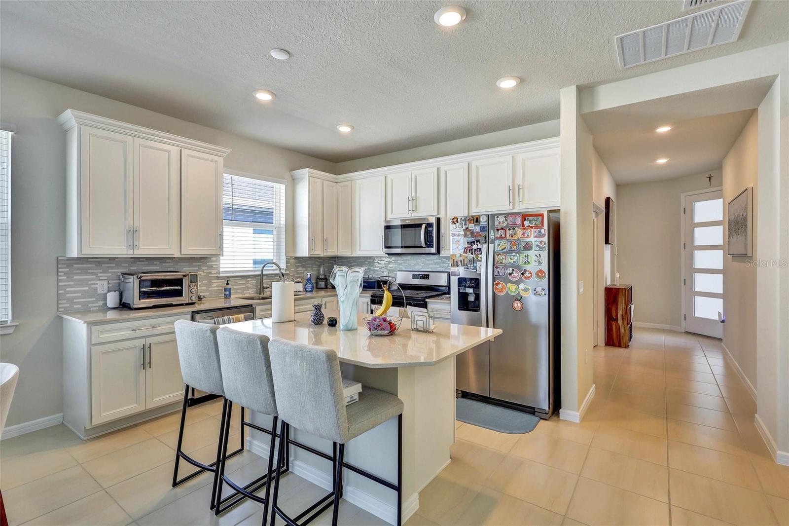 15806 GEM VIEW ST, WINTER GARDEN, FL, 34787