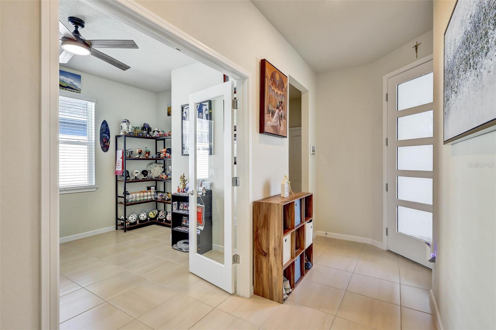 15806 GEM VIEW ST, WINTER GARDEN, FL, 34787
