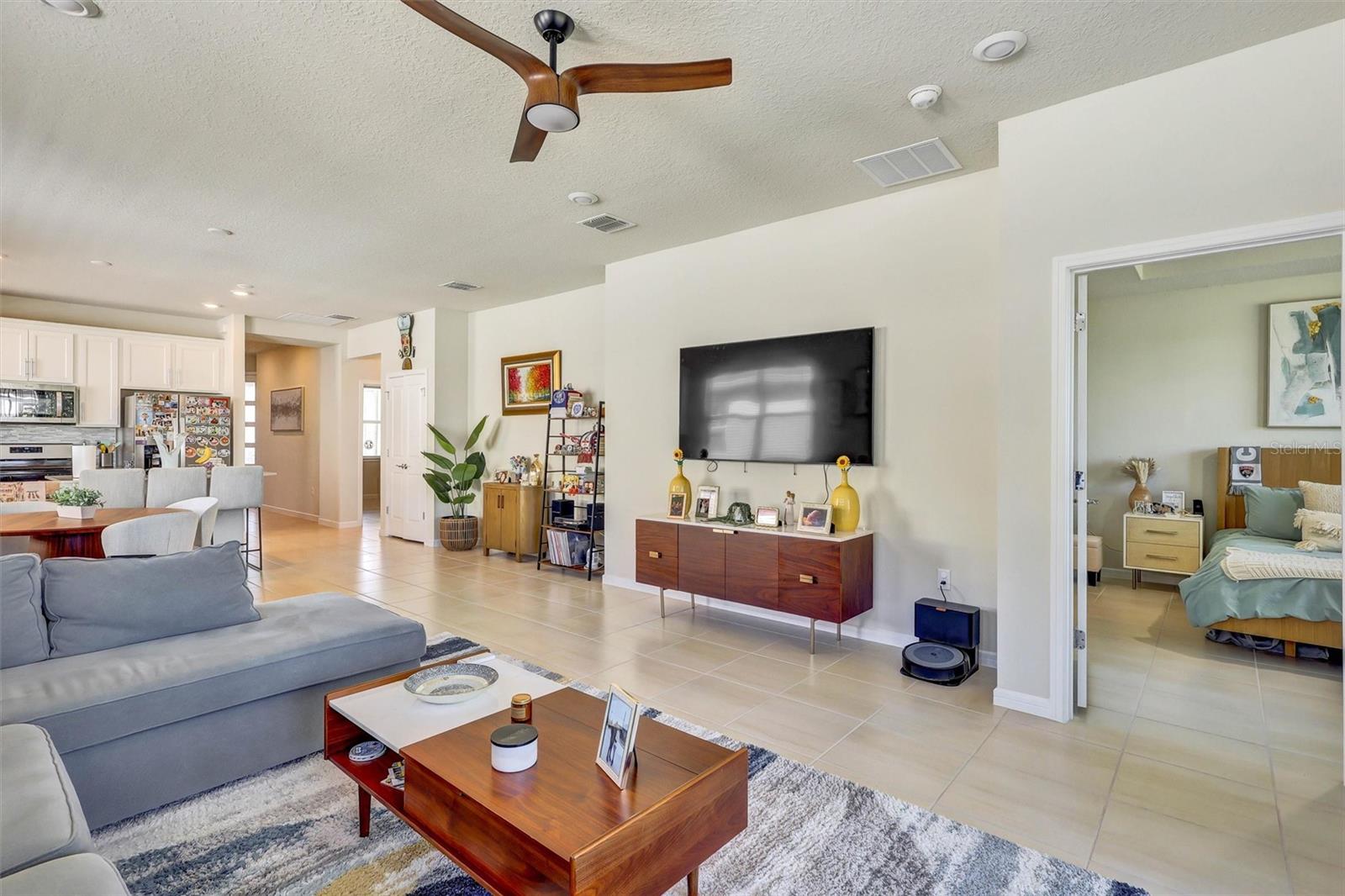 15806 GEM VIEW ST, WINTER GARDEN, FL, 34787