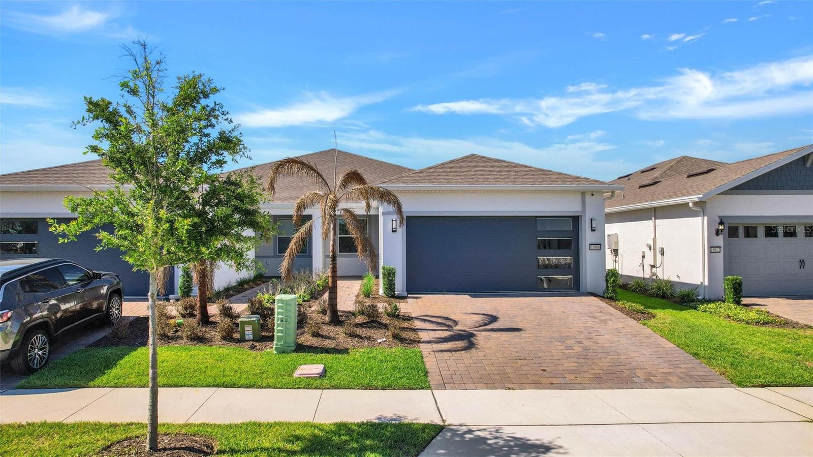 15806 GEM VIEW ST, WINTER GARDEN, FL, 34787