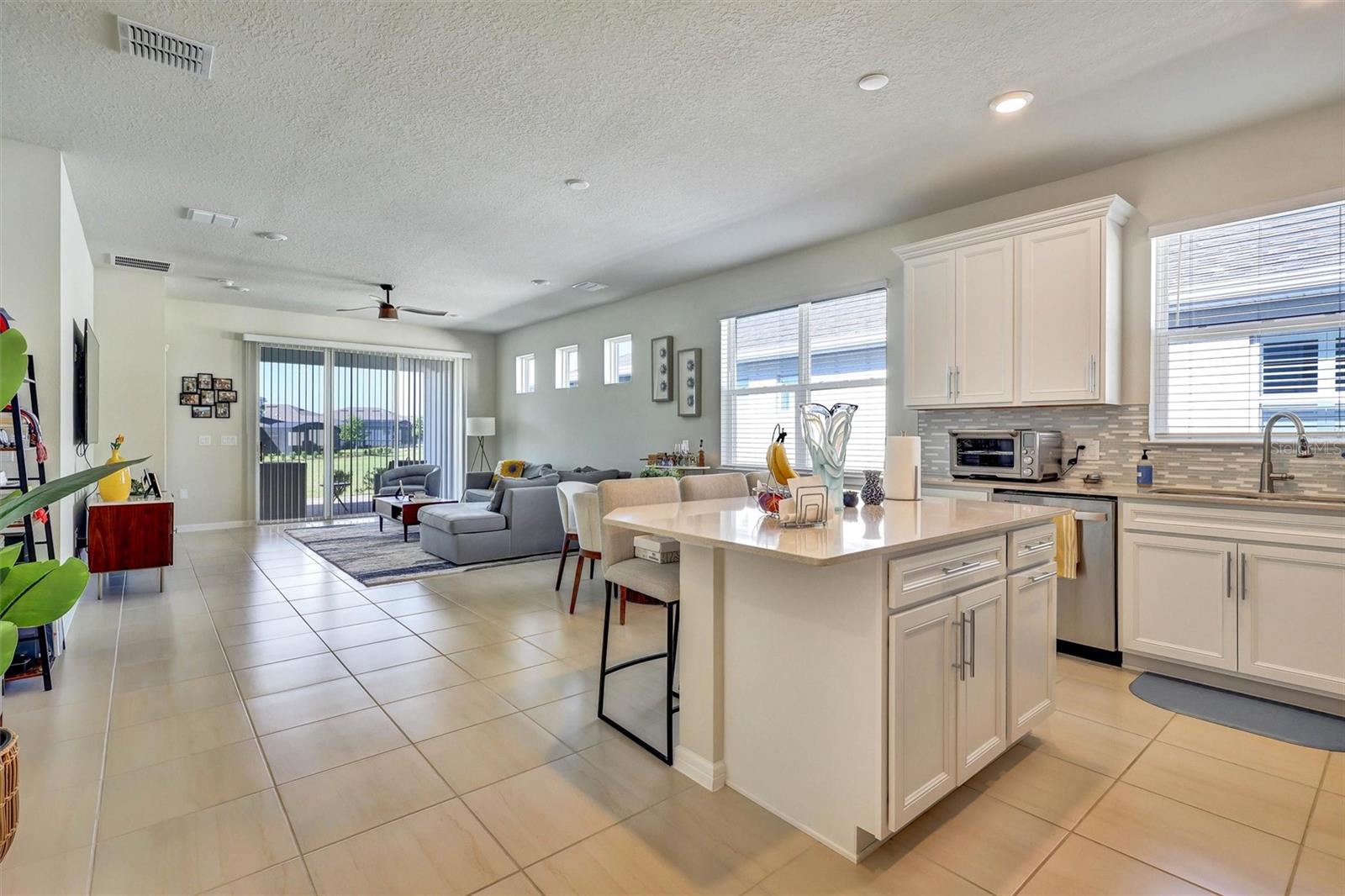 15806 GEM VIEW ST, WINTER GARDEN, FL, 34787