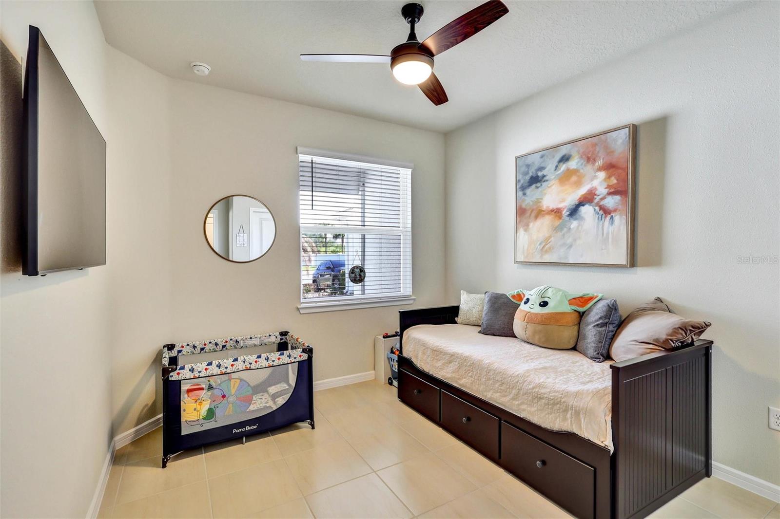 15806 GEM VIEW ST, WINTER GARDEN, FL, 34787
