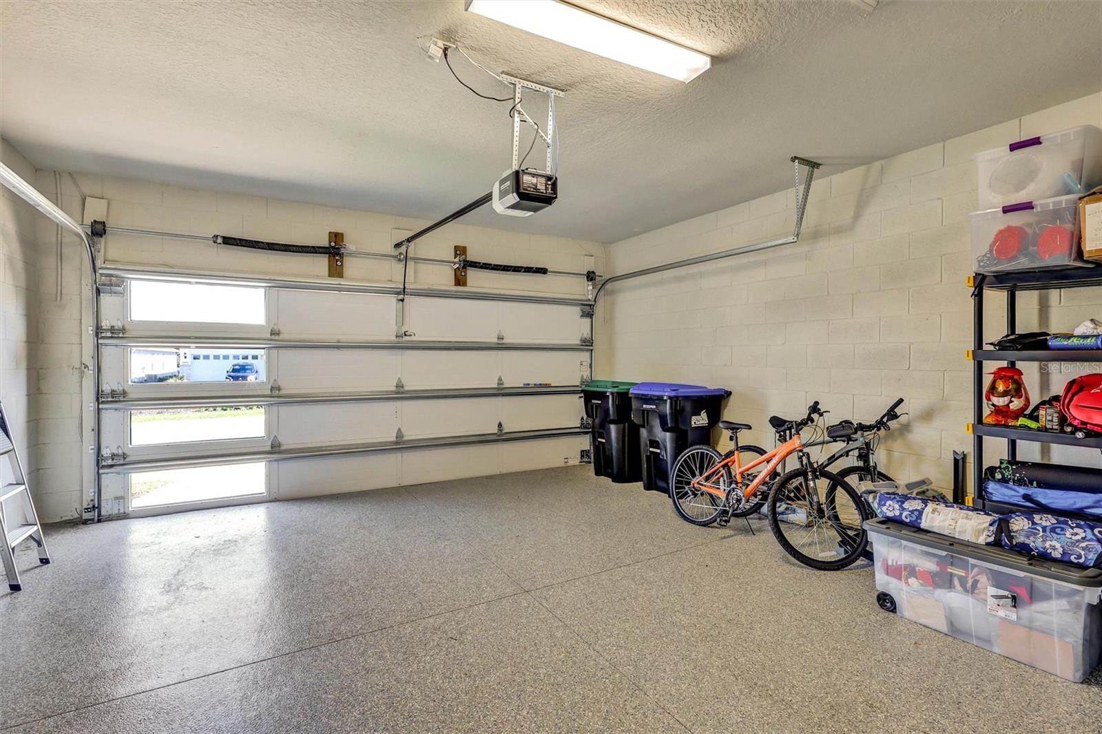15806 GEM VIEW ST, WINTER GARDEN, FL, 34787