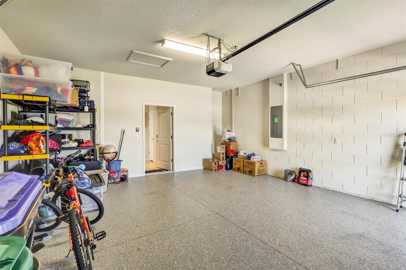 15806 GEM VIEW ST, WINTER GARDEN, FL, 34787
