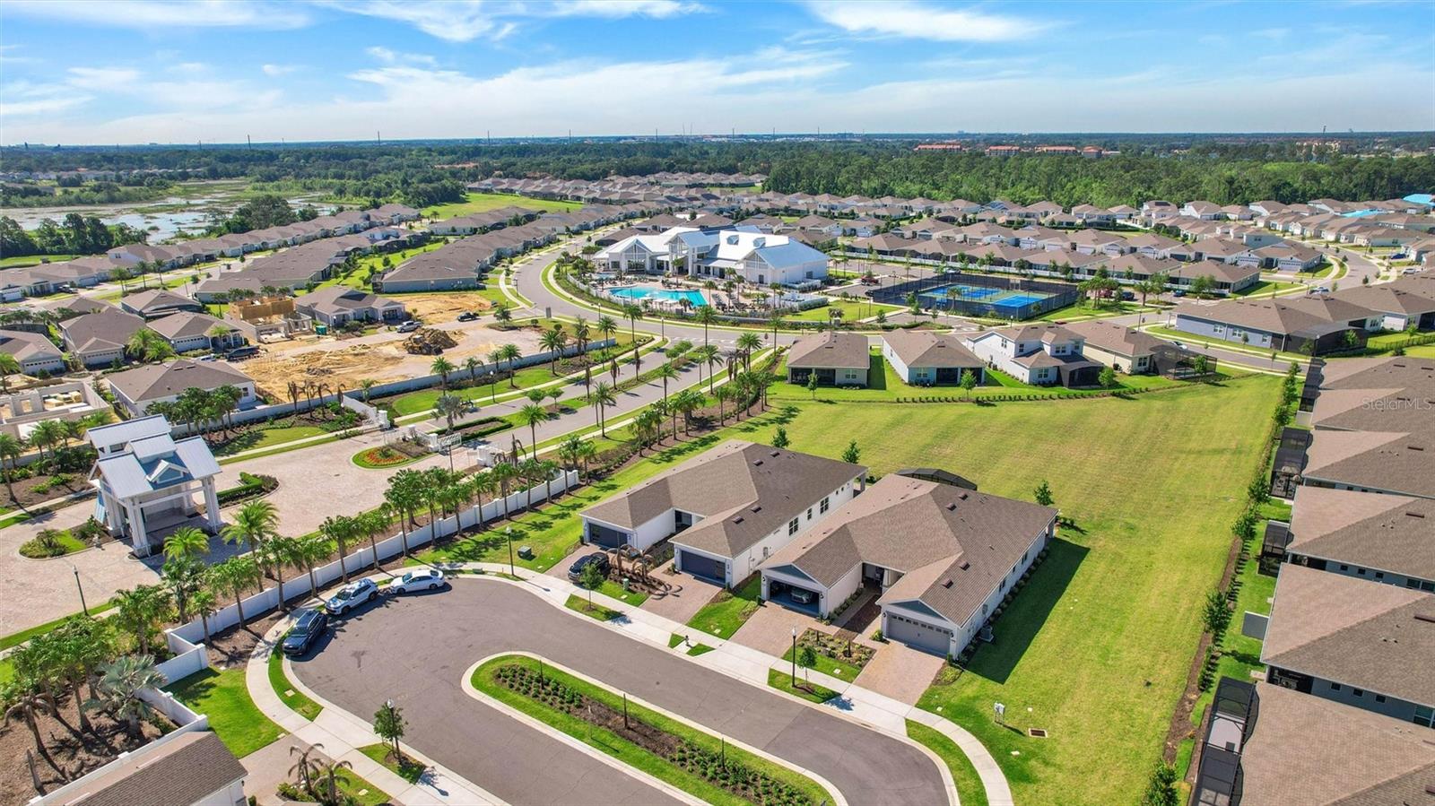 15806 GEM VIEW ST, WINTER GARDEN, FL, 34787