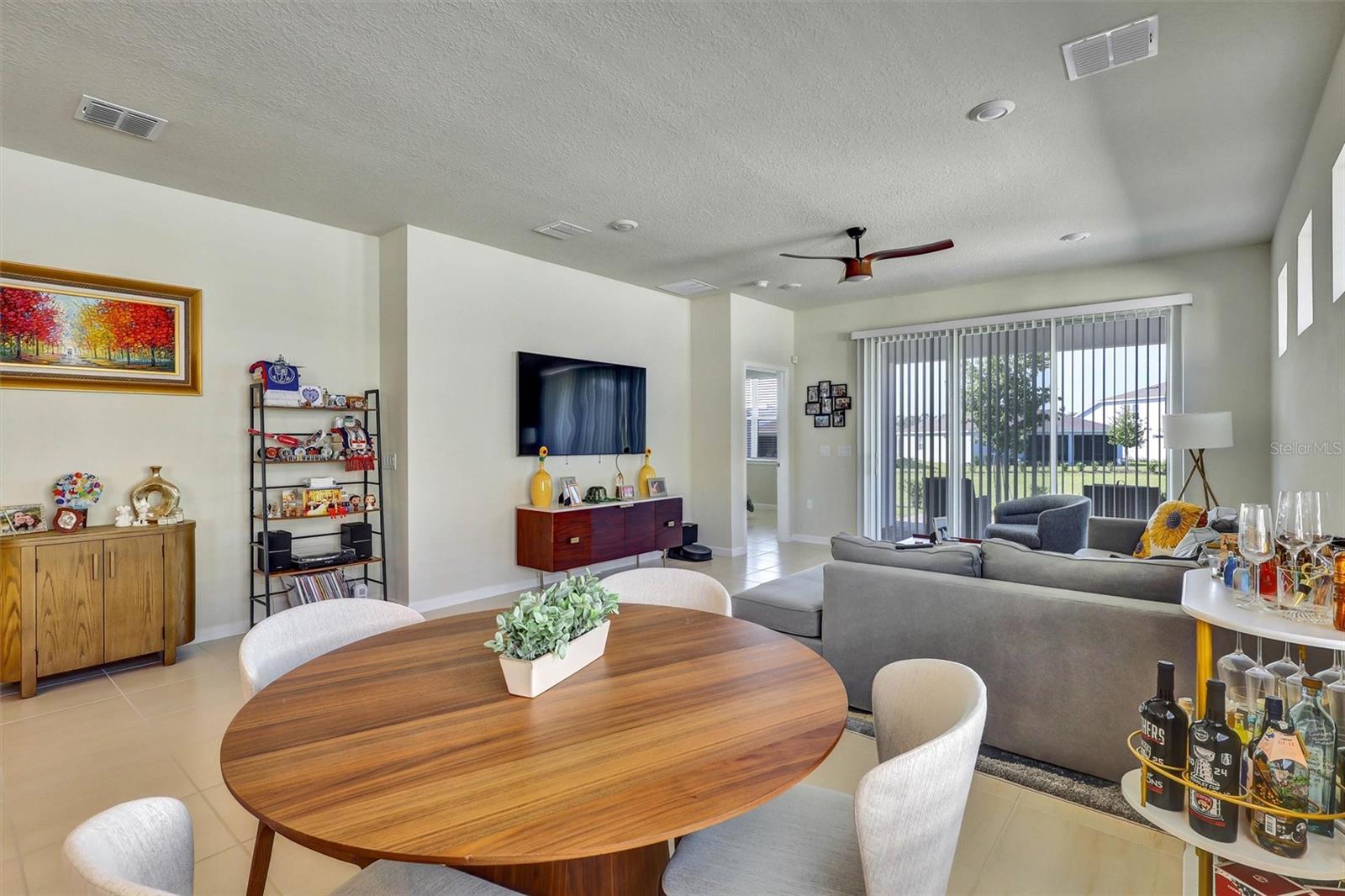 15806 GEM VIEW ST, WINTER GARDEN, FL, 34787