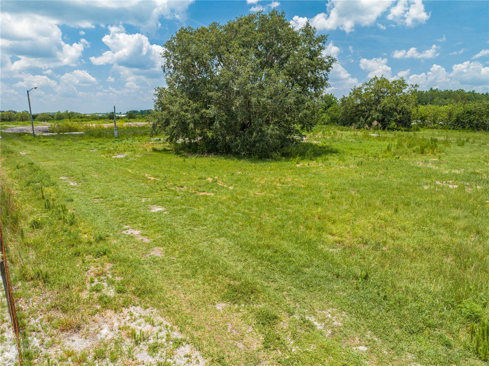 5420 HOLOPAW RD, ST CLOUD, FL, 34773