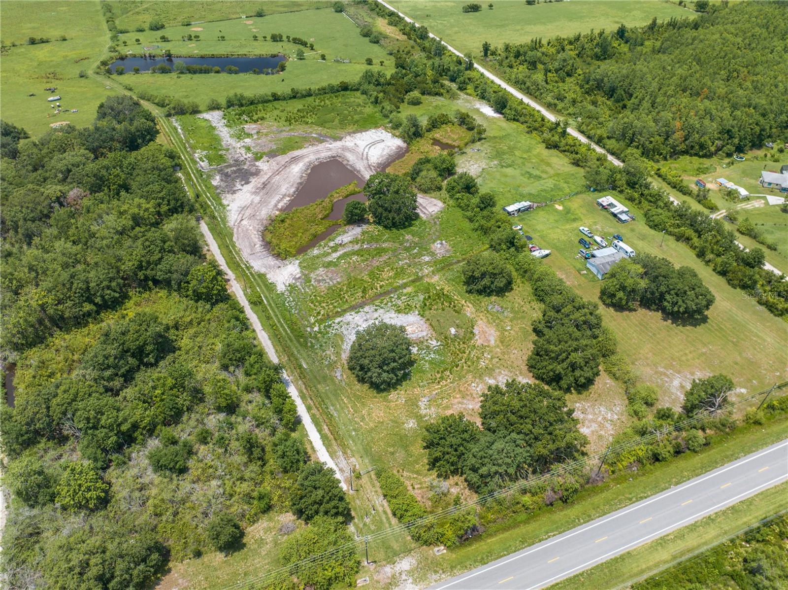 5420 HOLOPAW RD, ST CLOUD, FL, 34773