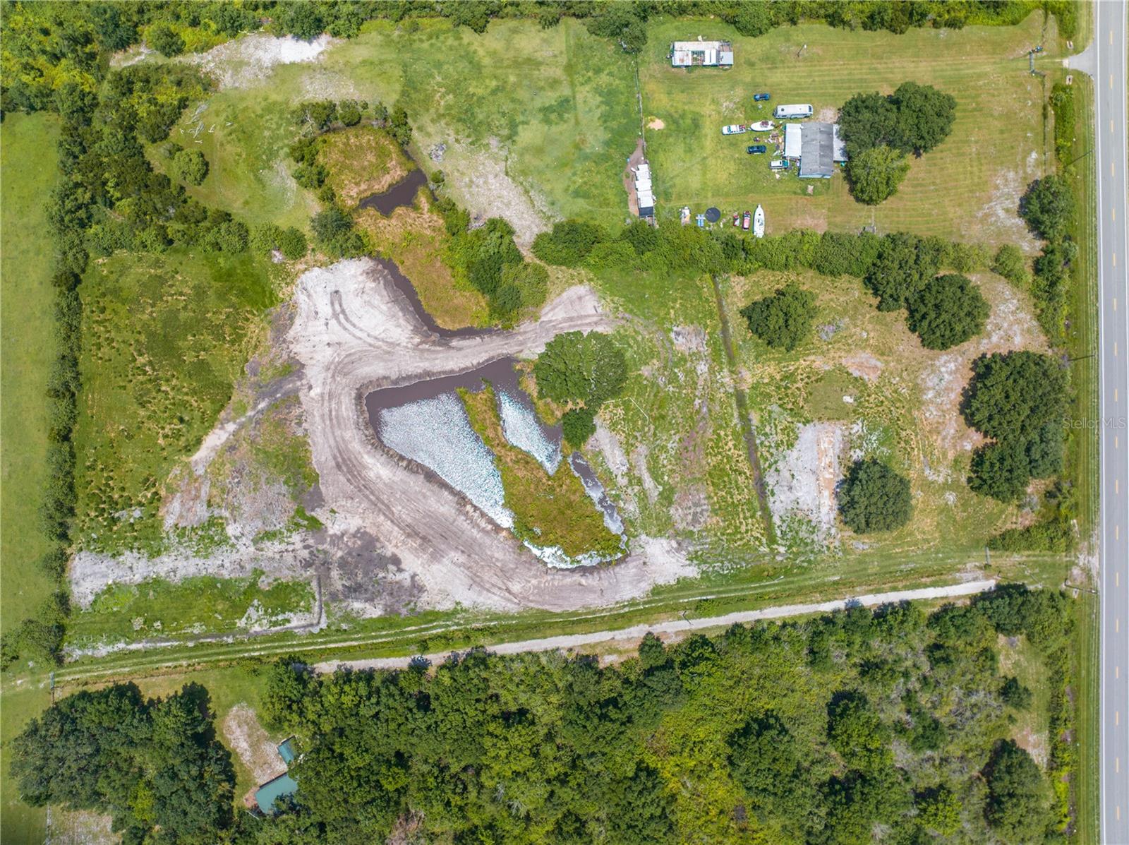 5420 HOLOPAW RD, ST CLOUD, FL, 34773