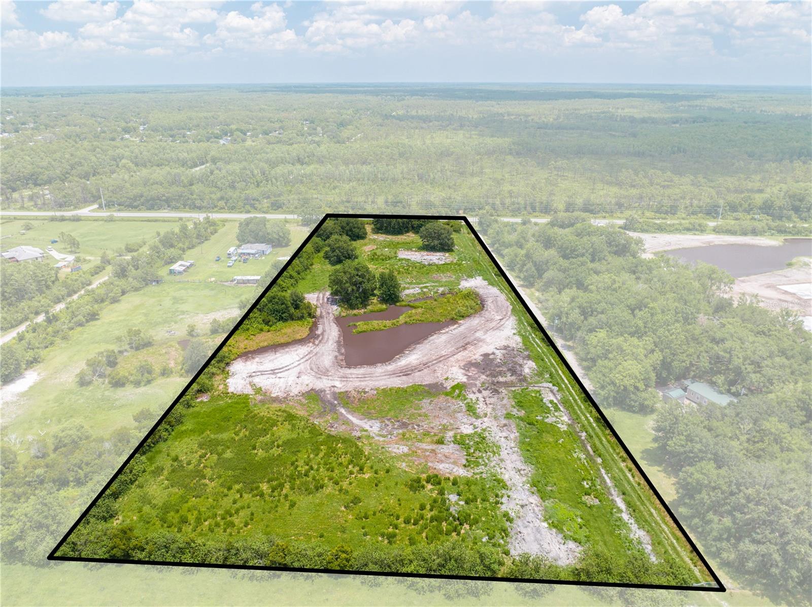 5420 HOLOPAW RD, ST CLOUD, FL, 34773