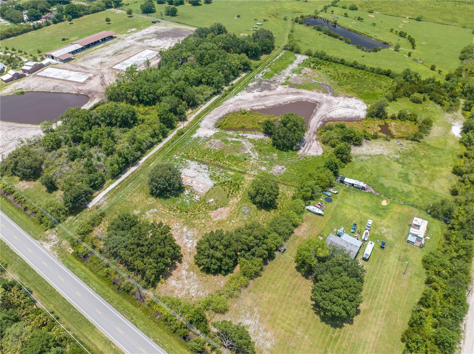 5420 HOLOPAW RD, ST CLOUD, FL, 34773