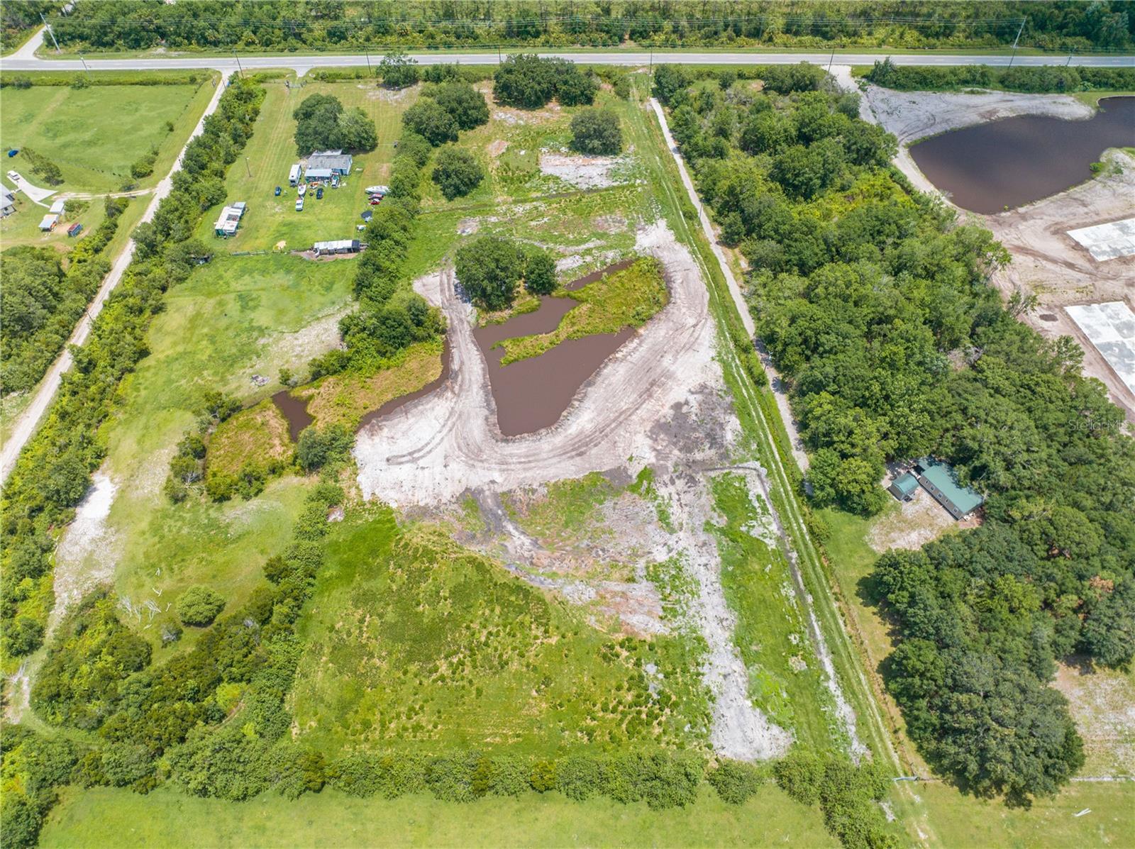 5420 HOLOPAW RD, ST CLOUD, FL, 34773